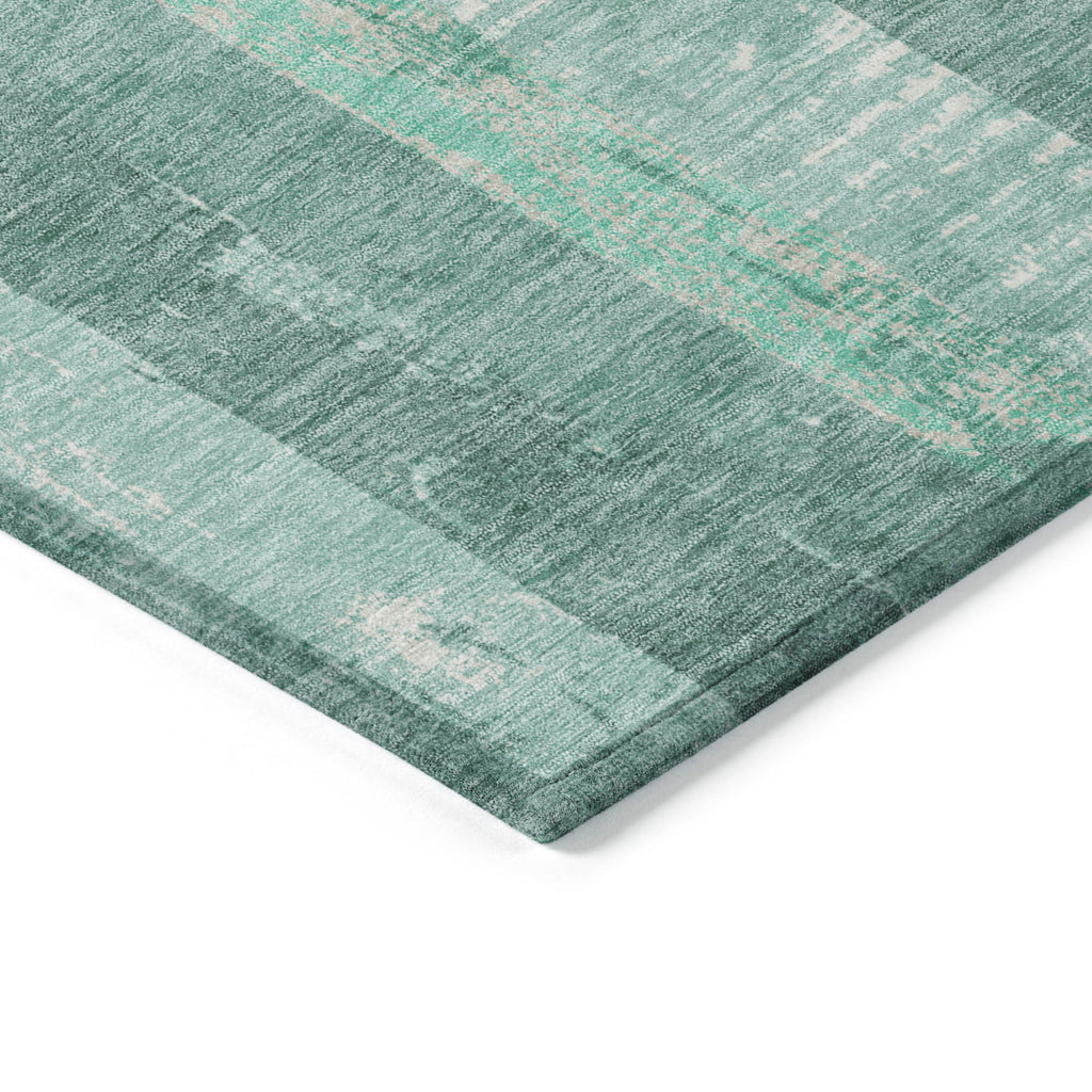 addison chantille acn1689 seafoam rug