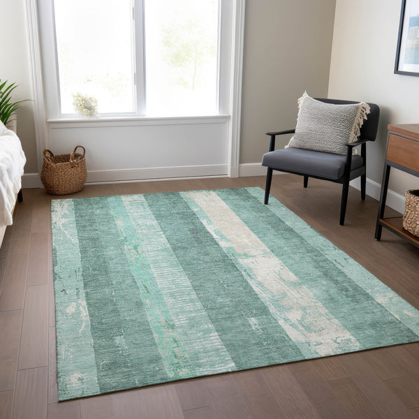 addison chantille acn1689 seafoam rug
