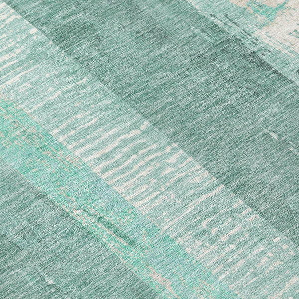 addison chantille acn1689 seafoam rug