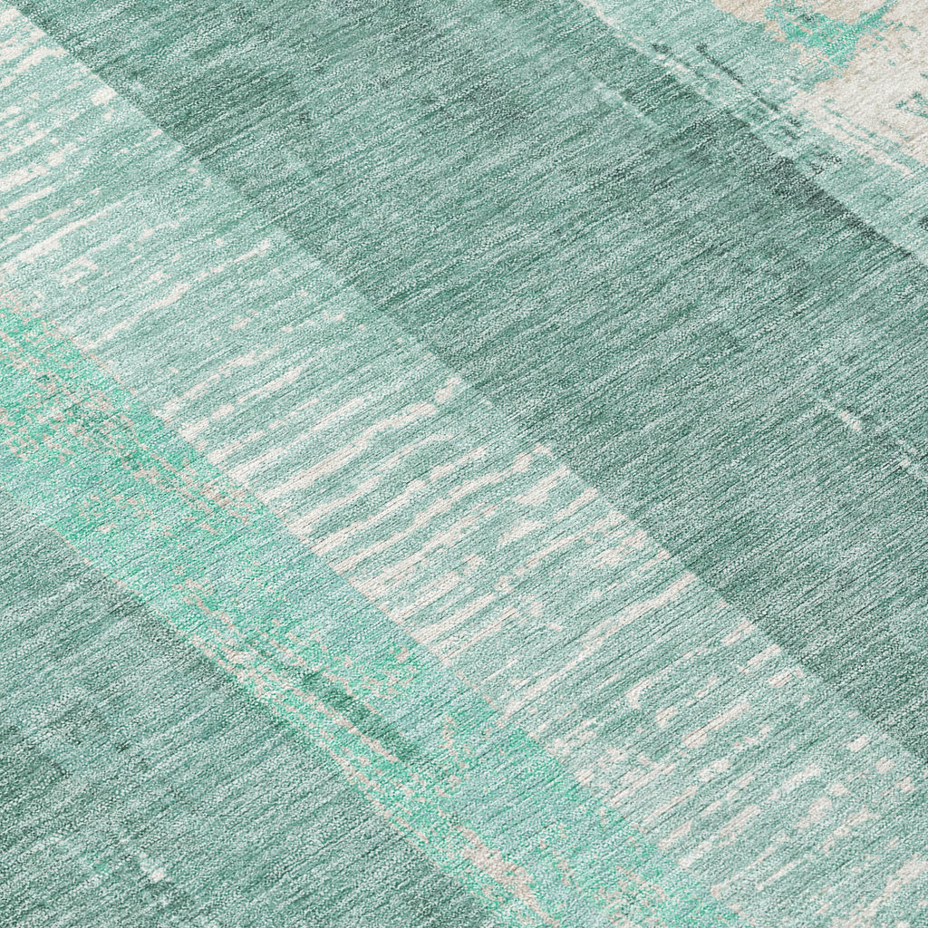 addison chantille acn1689 seafoam rug