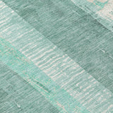 addison chantille acn1689 seafoam rug
