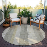 addison chantille acn1689 taupe rug