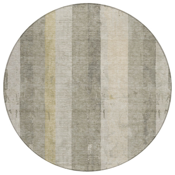 addison chantille acn1689 taupe rug