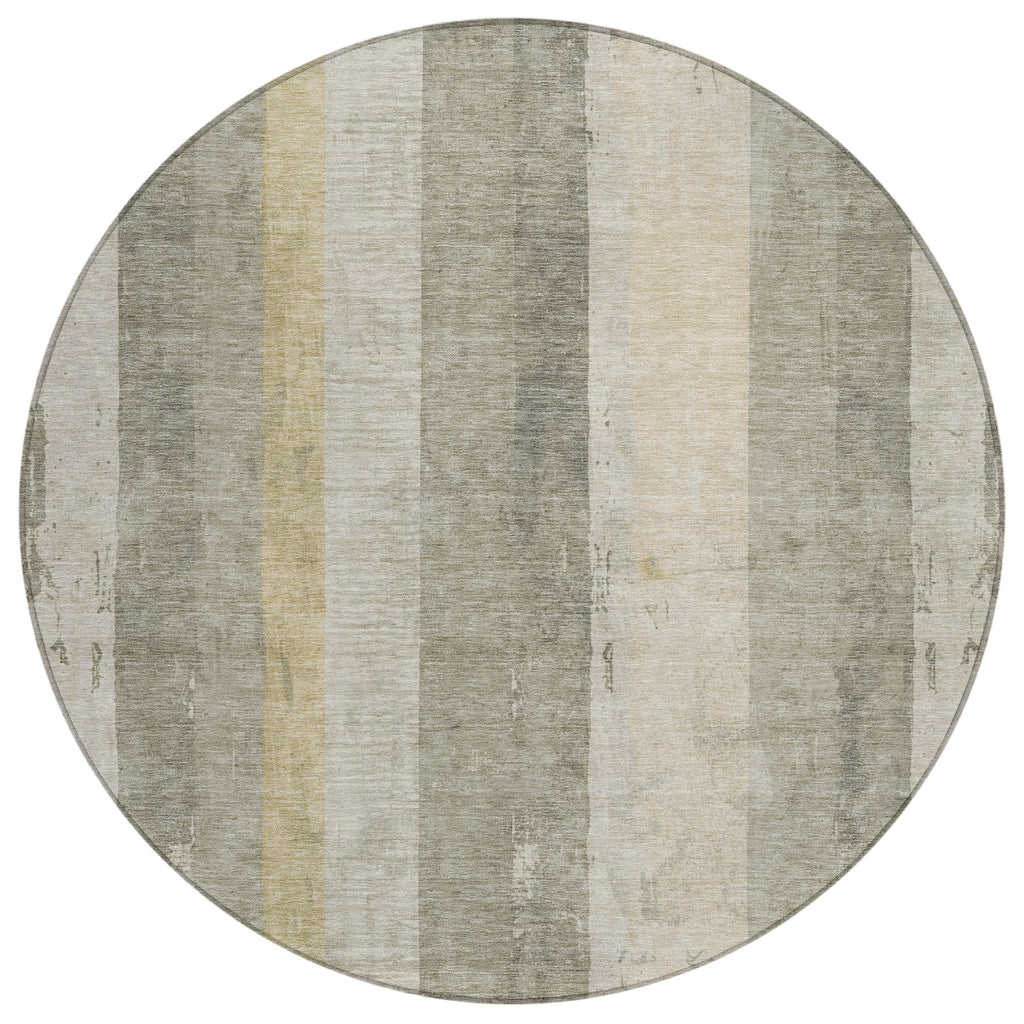 addison chantille acn1689 taupe rug