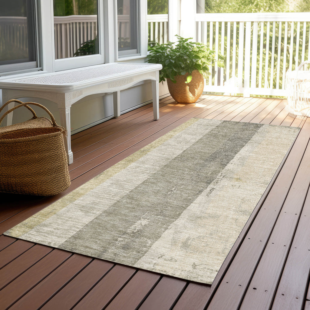 addison chantille acn1689 taupe rug