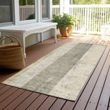 addison chantille acn1689 taupe rug