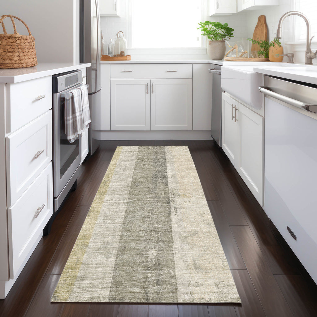 addison chantille acn1689 taupe rug