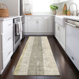 addison chantille acn1689 taupe rug