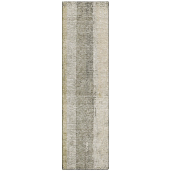 addison chantille acn1689 taupe rug