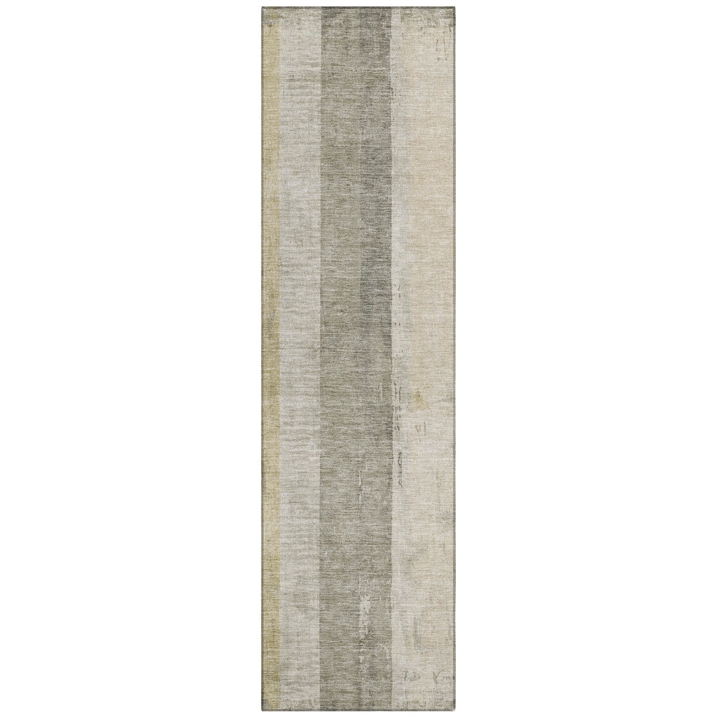 addison chantille acn1689 taupe rug