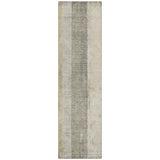 addison chantille acn1689 taupe rug