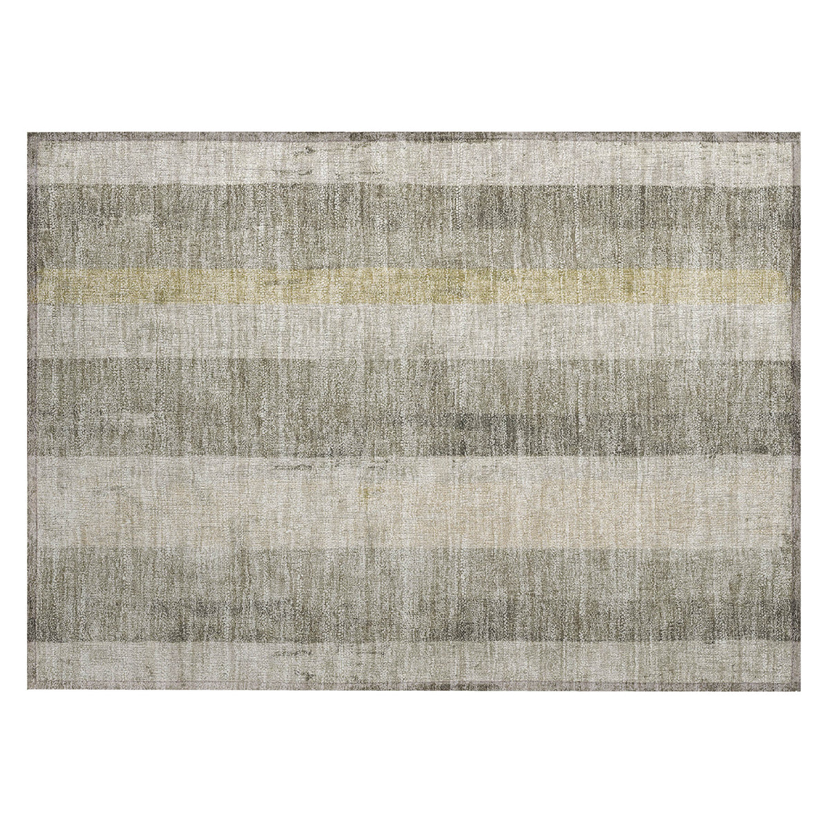 addison chantille acn1689 taupe rug