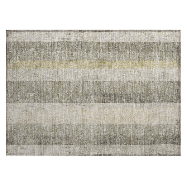 addison chantille acn1689 taupe rug