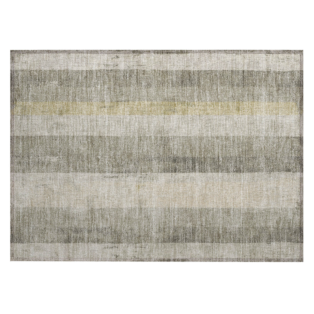 addison chantille acn1689 taupe rug