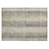 addison chantille acn1689 taupe rug