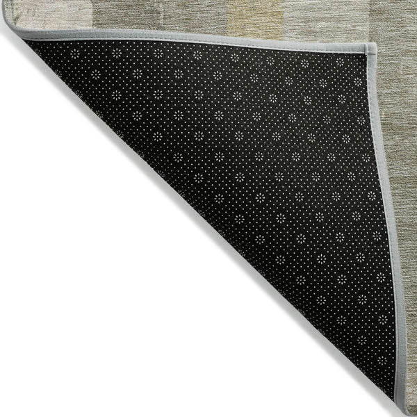 addison chantille acn1689 taupe rug