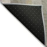 addison chantille acn1689 taupe rug