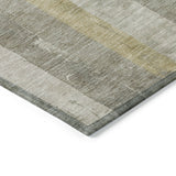 addison chantille acn1689 taupe rug