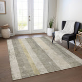 addison chantille acn1689 taupe rug