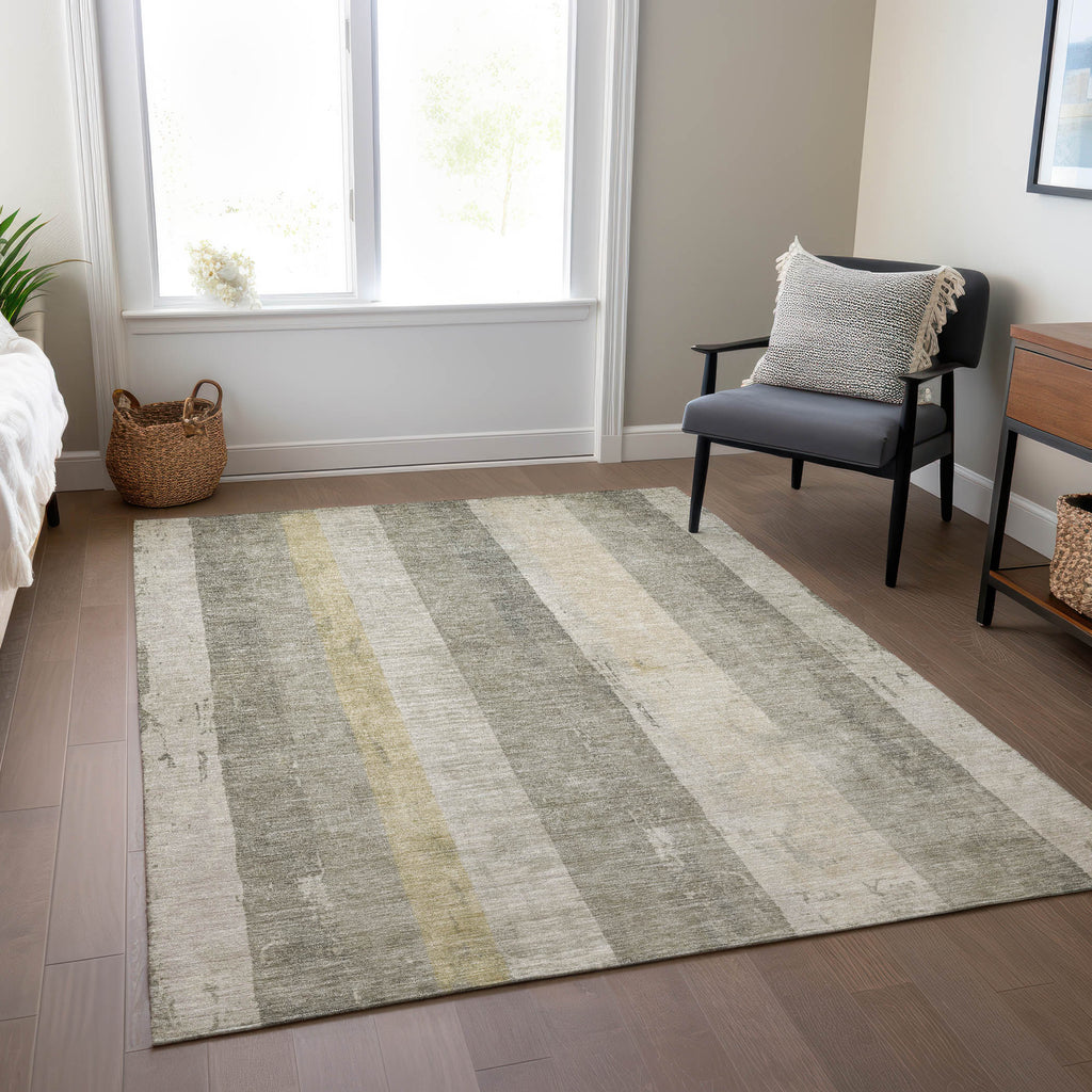 addison chantille acn1689 taupe rug