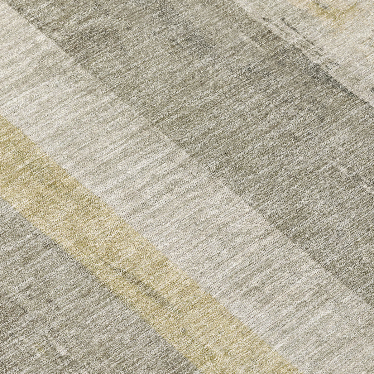 addison chantille acn1689 taupe rug
