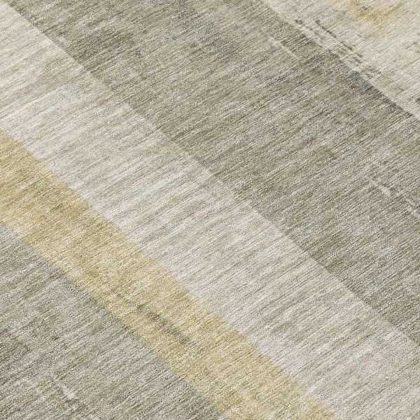 addison chantille acn1689 taupe rug