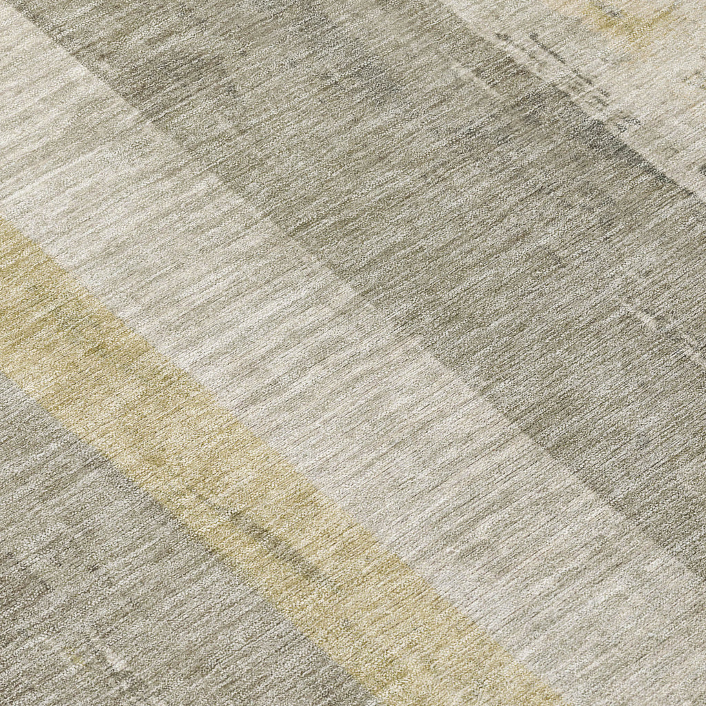 addison chantille acn1689 taupe rug