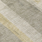 addison chantille acn1689 taupe rug