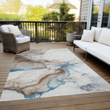 addison chantille acn1690 beige rug