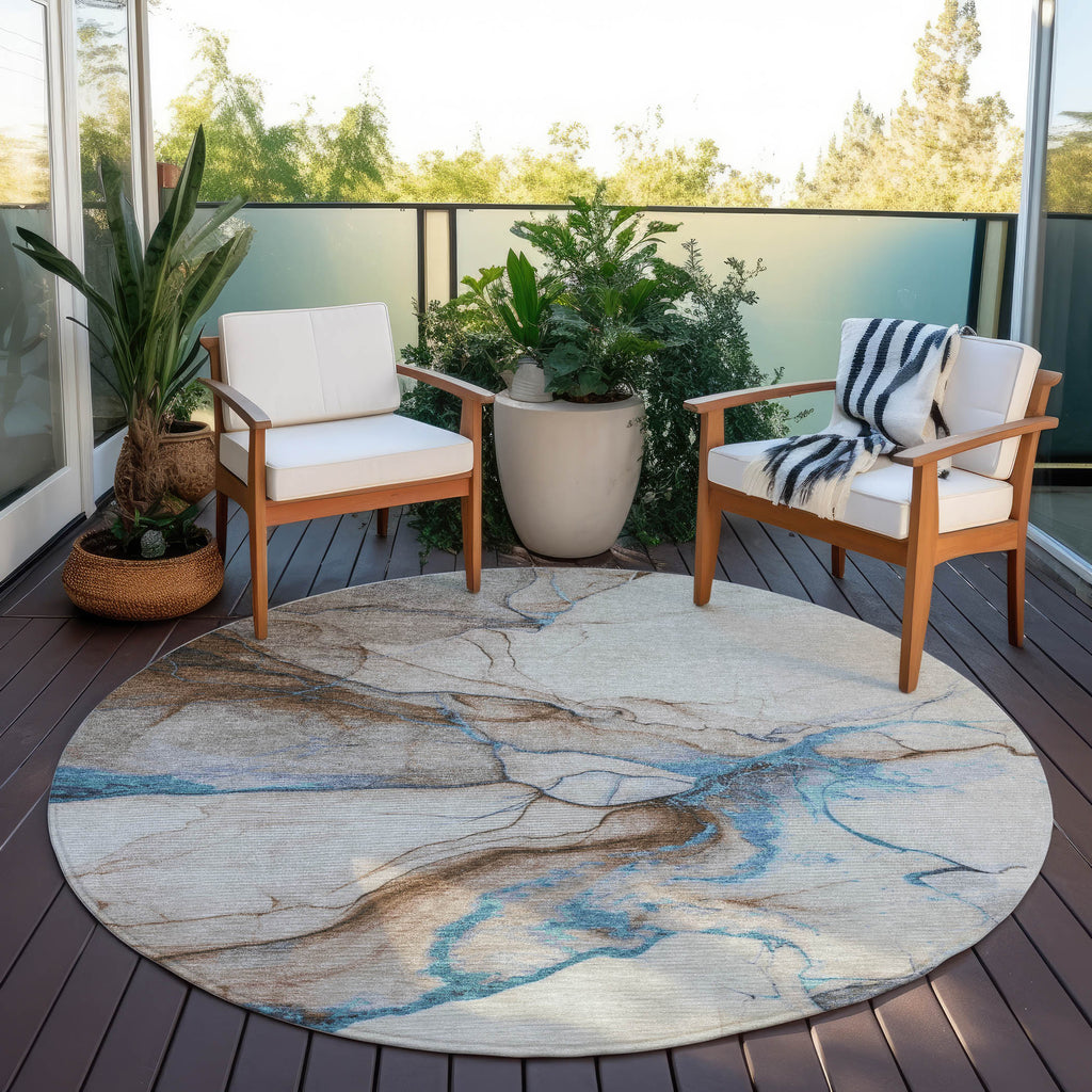 addison chantille acn1690 beige rug
