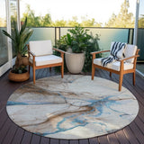 addison chantille acn1690 beige rug