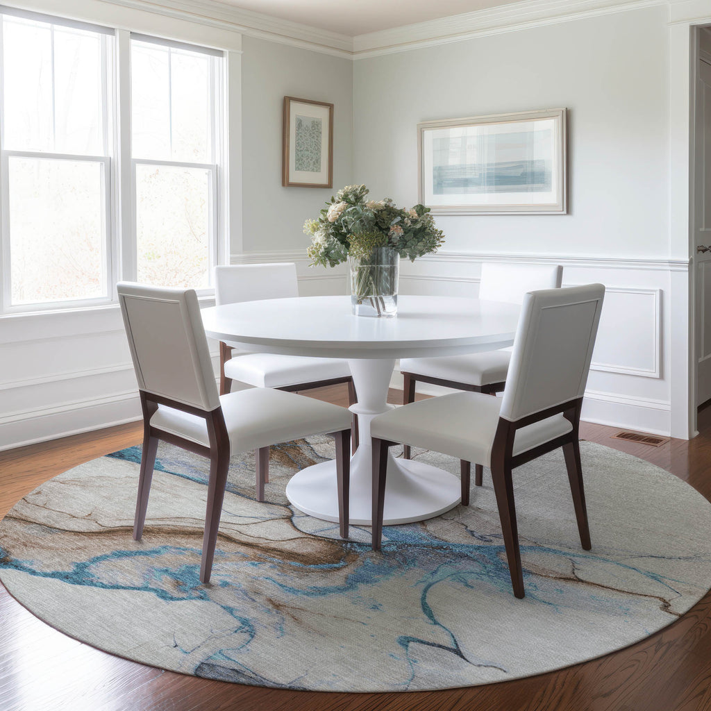 addison chantille acn1690 beige rug