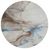 addison chantille acn1690 beige rug