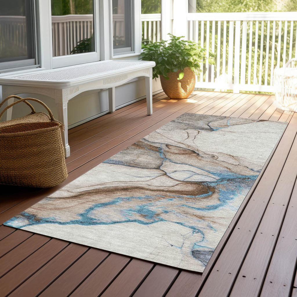 addison chantille acn1690 beige rug