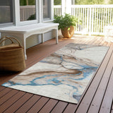 addison chantille acn1690 beige rug