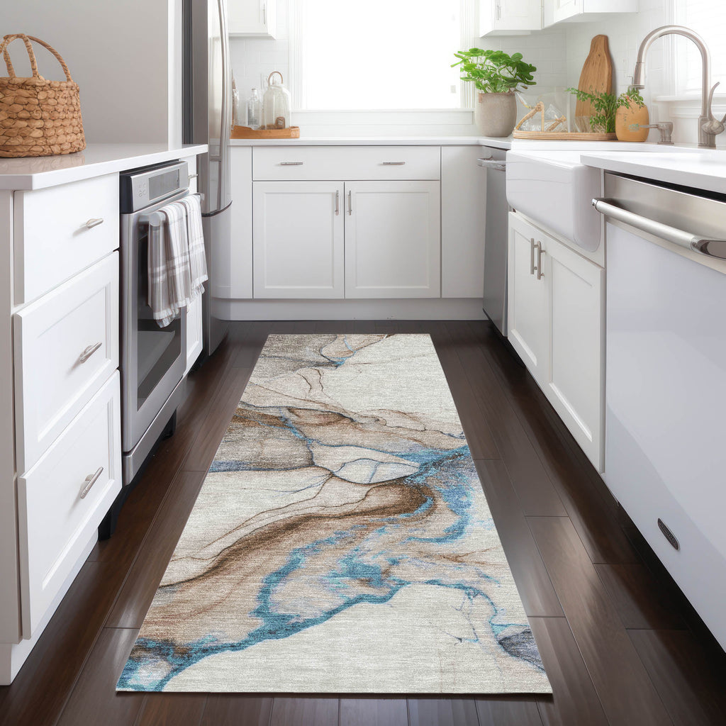 addison chantille acn1690 beige rug