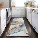 addison chantille acn1690 beige rug