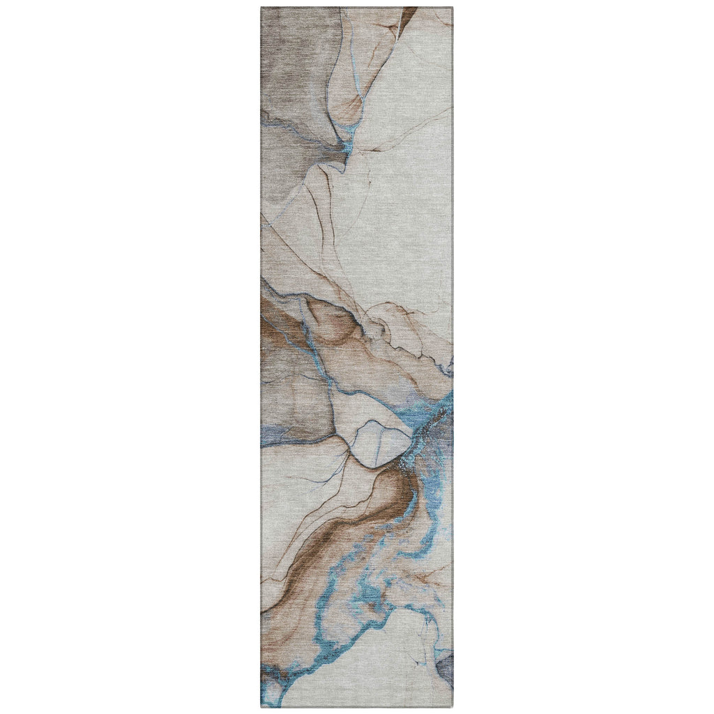 addison chantille acn1690 beige rug