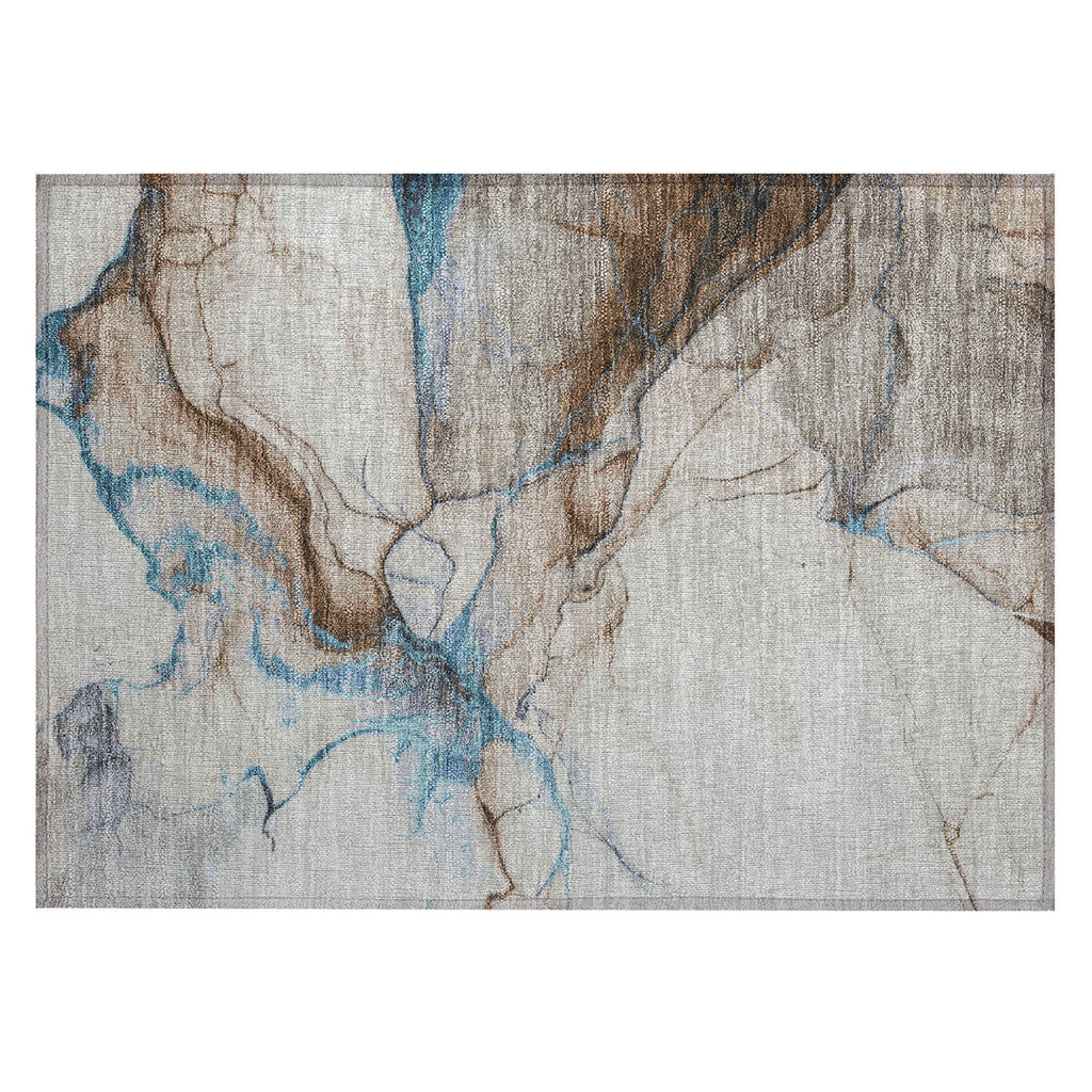 addison chantille acn1690 beige rug
