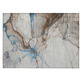 addison chantille acn1690 beige rug