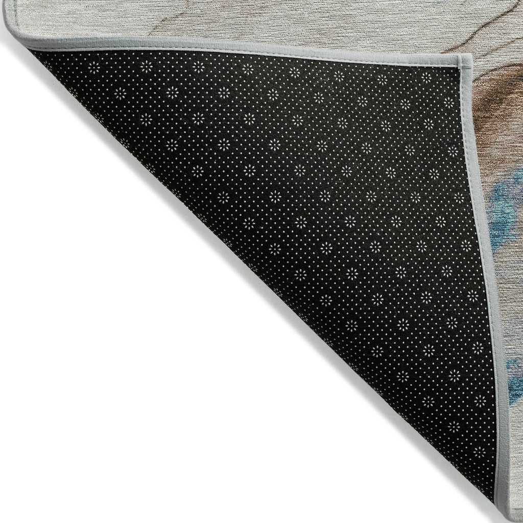 addison chantille acn1690 beige rug