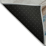 addison chantille acn1690 beige rug