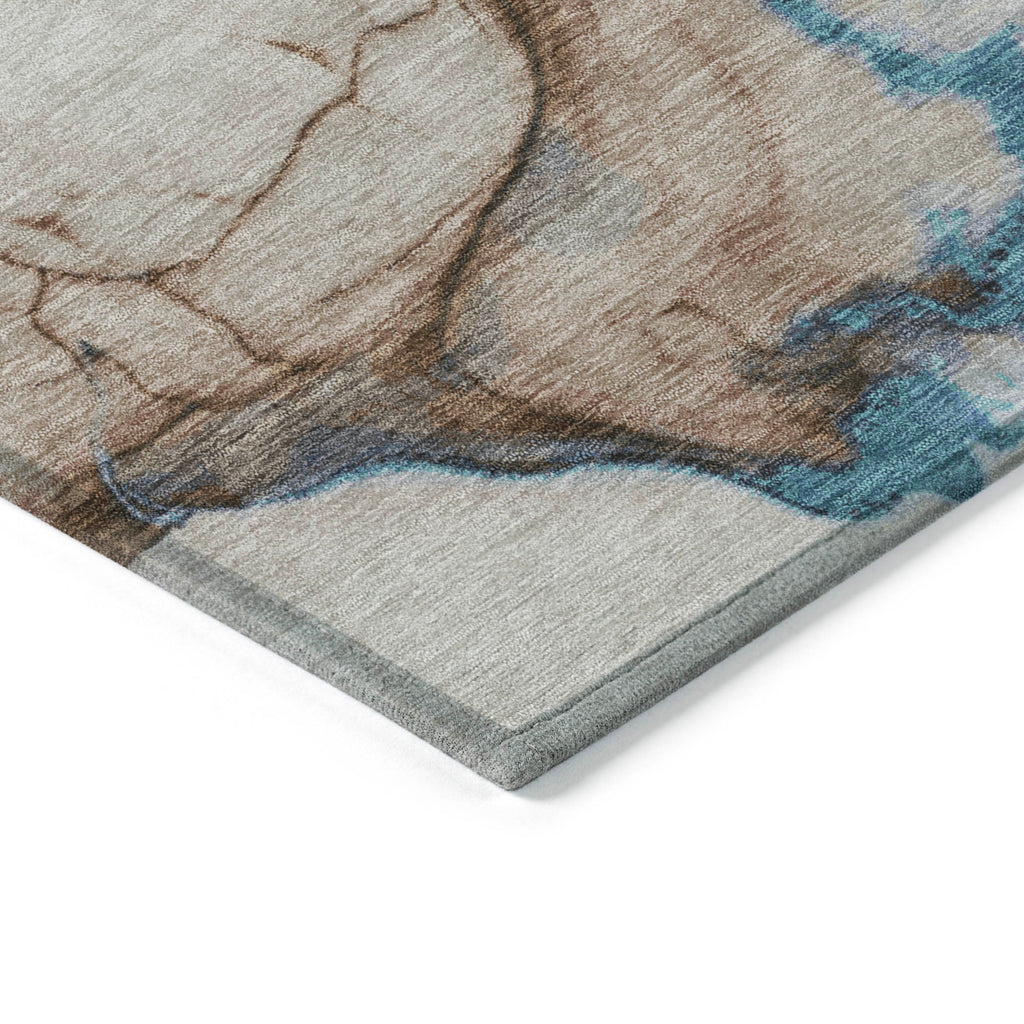 addison chantille acn1690 beige rug