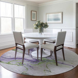 addison chantille acn1690 purple rug