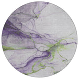 addison chantille acn1690 purple rug