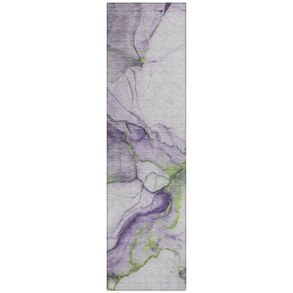 addison chantille acn1690 purple rug