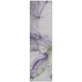 addison chantille acn1690 purple rug