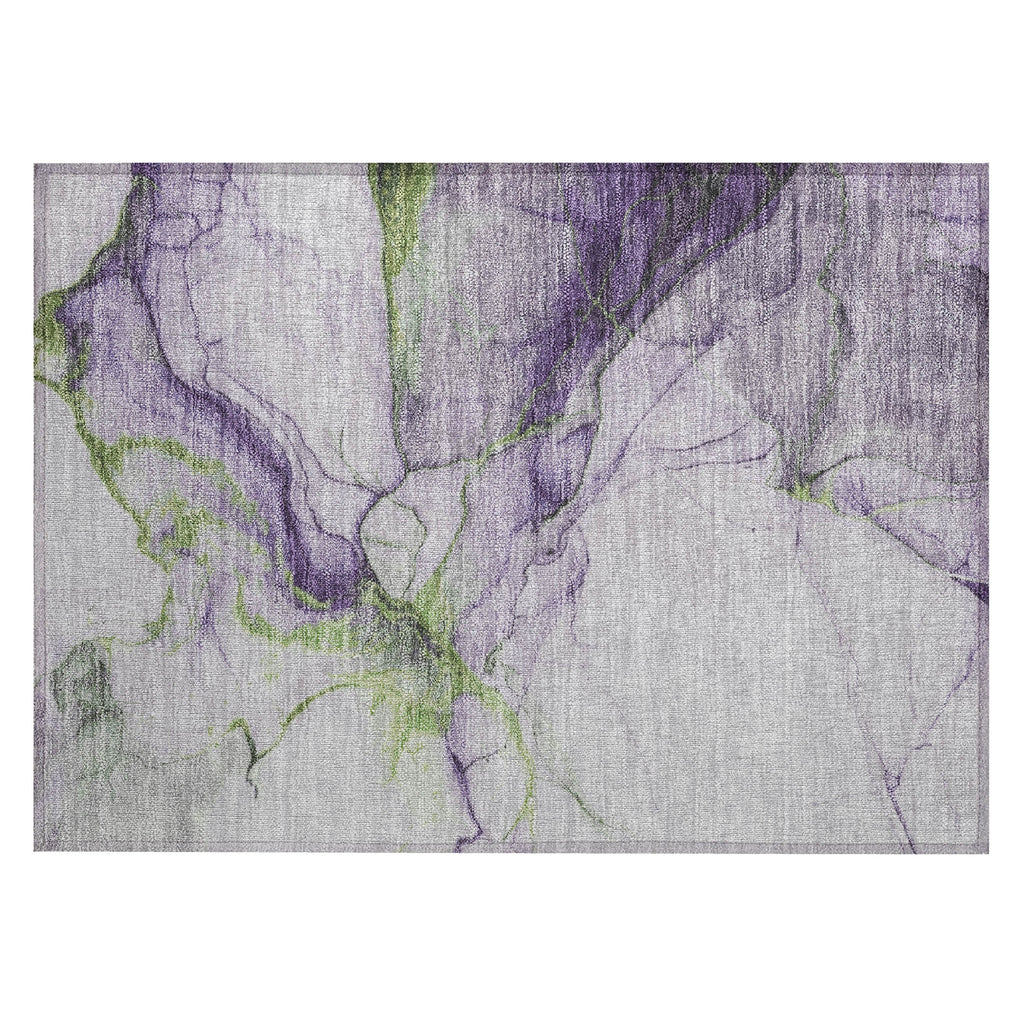 addison chantille acn1690 purple rug