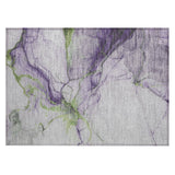 addison chantille acn1690 purple rug