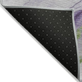 addison chantille acn1690 purple rug